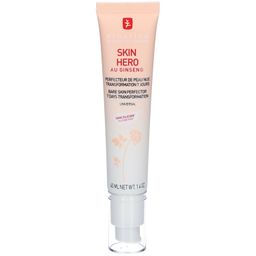 erborian Skin Hero - Perfecteur de peau nue
