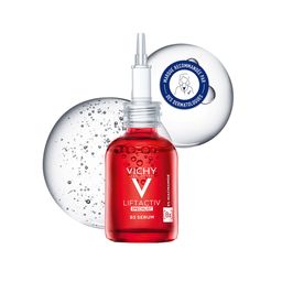 VICHY LIFTACTIV SPECIALIST B3 Sérum Taches Brunes & Rides