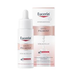 Eucerin® Hyperpigmentation ANTI-PIGMENT Sérum Éclat