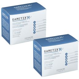 Gametix™ M