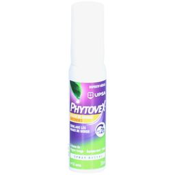 Phytovex Spray Buccal - Maux de Gorge Intenses