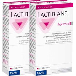 Lactibiane Référence