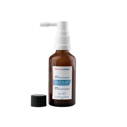 DUCRAY NEOPTIDE EXPERT Sérum antichute & croissance