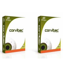 Dergam Corvitec® Voie Orale Mouches occulaires