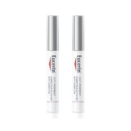 Eucerin Hyperpigmentation ANTI-PIGMENT Correcteur de Taches