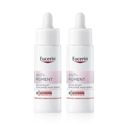 Eucerin® Hyperpigmentation ANTI-PIGMENT Sérum Éclat