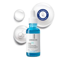 Hyalu B5 Sérum Yeux anti-rides à l’acide hyaluronique pipette 15ml
