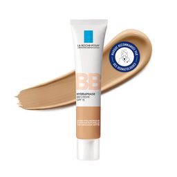 Hydraphase HA BB Crème Teinte Medium