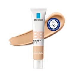 Hydraphase HA BB Crème Teinte Claire