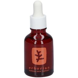 erborian Skin Therapy - Huile de Nuit Multi-Perfectrice