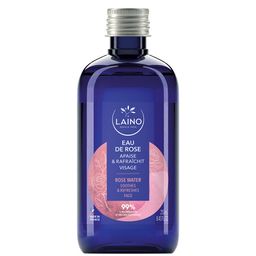LAINO Eau de Rose