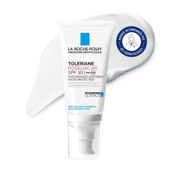 TOLERIANE ROSALIAC SPF30 50ML