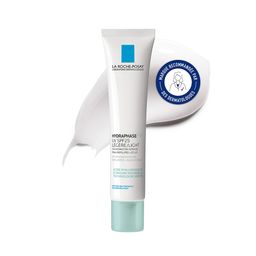 HYDRAPHASE HA UV SPF 25 LÉGÈRE