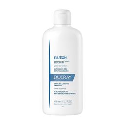 DUCRAY Elution Shampooing Doux équilibrant