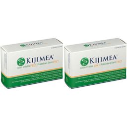 Kijimea® Côlon Irritable PRO