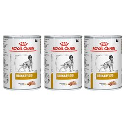 ROYAL CANIN® Urinary