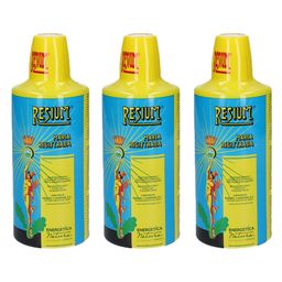 Resium®