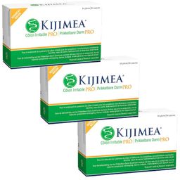 Kijimea® Côlon Irritable PRO