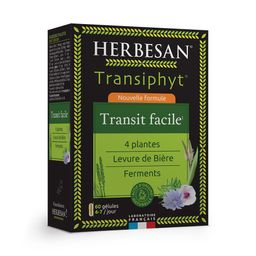 HERBESAN® Transiphyt®