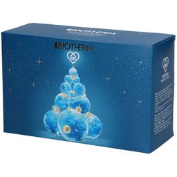BIOTHERM Coffret cadeau Aquasource Cica Nutri