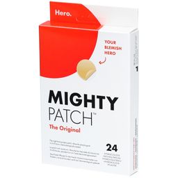 Mighty Patch Original