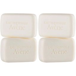 Avène Cold Cream pain surgras