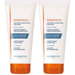 Ducray Anaphase+ Après-Shampooing Fortifiant