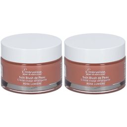 Embryolisse Secret de Maquilleurs® Soin Blush de Peau