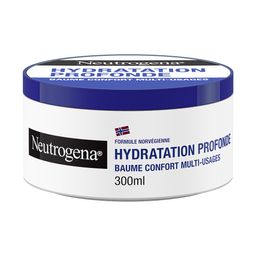 Neutrogena® Baume Confort Multi-Usages