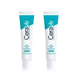 CeraVe Soin Concentré Anti-Imperfections