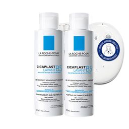 LA ROCHE POSAY Cicaplast lavant B5