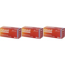 Ristabil® Anti-fatigue Solution buvable