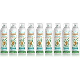 Puressentiel Assainissant Anti-Parasitaire Spray Textiles
