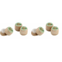 MACARON FRAICHEUR PRES 18