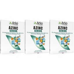 Arkopharma AZINC® Senior