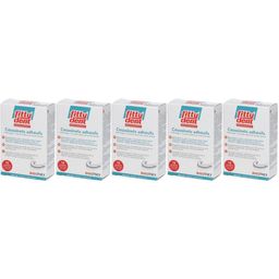 Fittydent® Professional Coussinets adhésifs