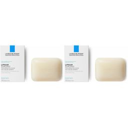 LA ROCHE POSAY LIPIKAR SURGRAS Pain dermatologique
