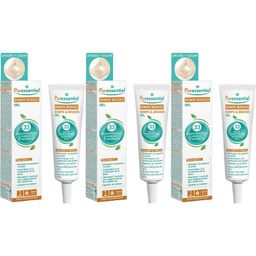 Puressentiel Bobos Bosses Gel 33 Huiles Essentielles