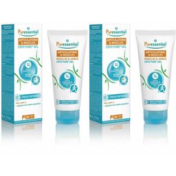 Puressentiel Articulations & Muscles Cryo Pure® Gel