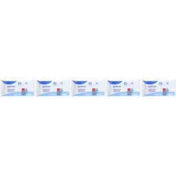 MoliCare® Skin Lingettes intimes