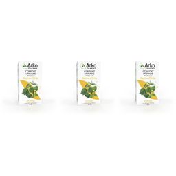 Arkopharma Arkogélules® Racine d'Ortie
