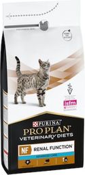 PRO PLAN® VETERINARY DIETS Feline NF Renal Function Advanced Care