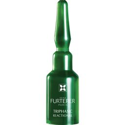 Rene Furterer Triphasic Reactional