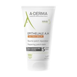 A-DERMA Epitheliale A.H Bio-Reparateur Patch-Baume