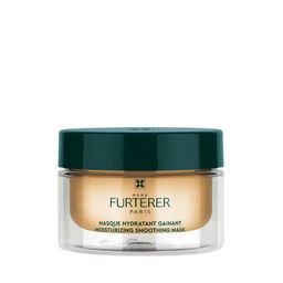 FURTERER Sublime Karité - Masque hydratant