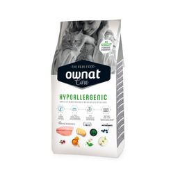 Ownat Care Hypoallergenic (CAT)
