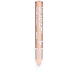 Avril Crayon Fard À Paupières Beige Doré