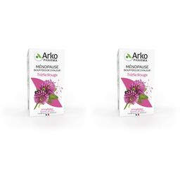 Arkopharma Arkogélules Trèfle rouge