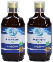 REGULATPRO BIO 350ML