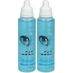 OCRYL®